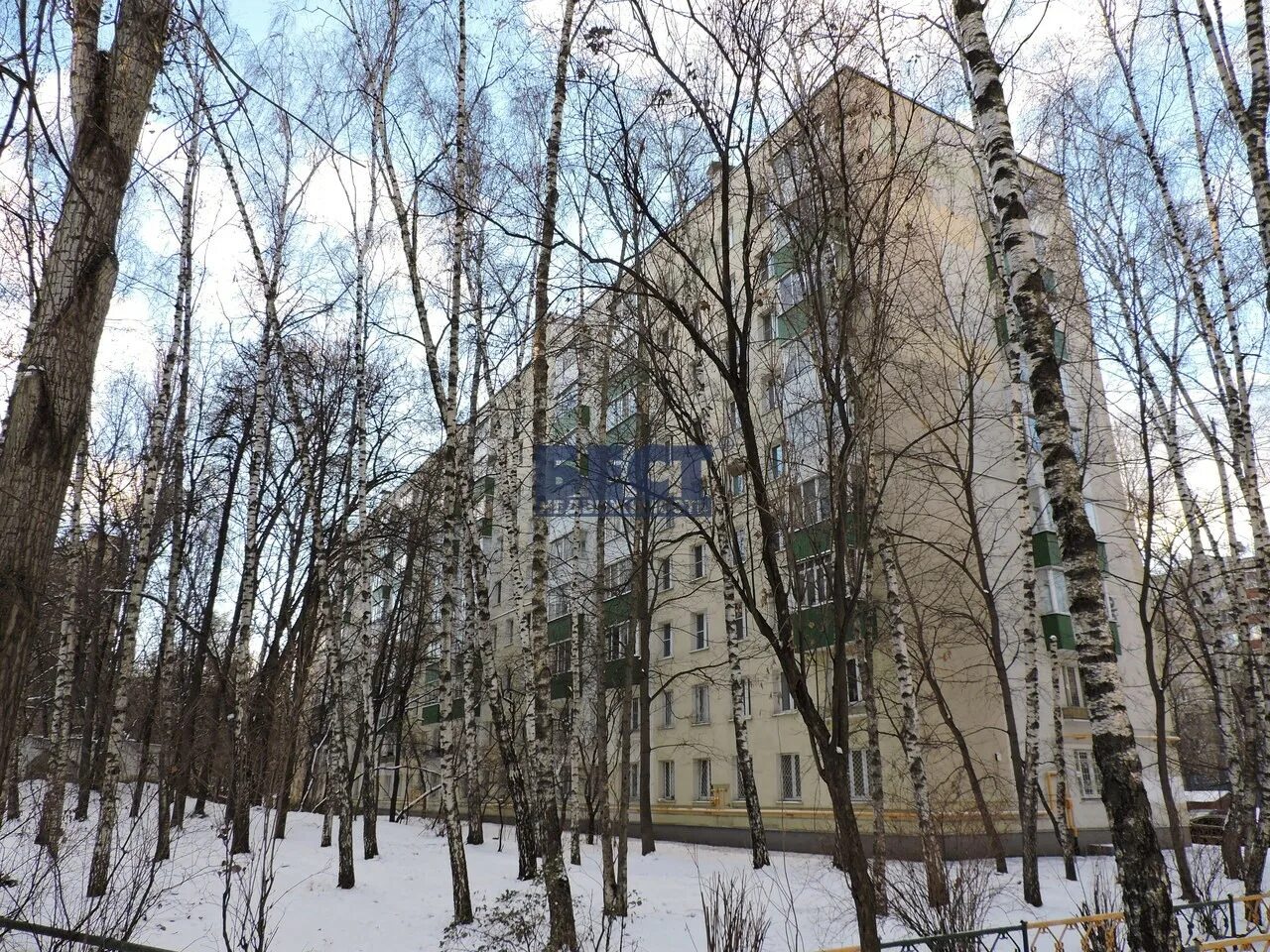Саратовская 19 москва. 10. Москва саратовская ул 5к1. Москва саратовская 9. Москва саратовская 9.