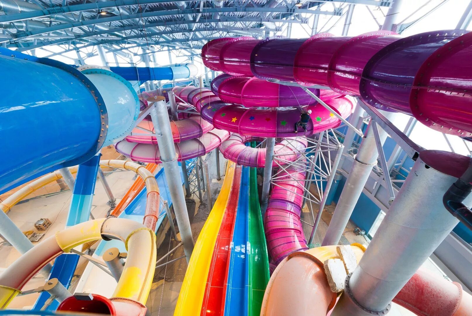 аквапарк тюмень лето лето адрес. тюмень аквапарк лето. аквапарк лето лето тюмень официальный сайт. аквапарк тюмень лето лето адрес. аквапарк тюмень лето лето адрес.