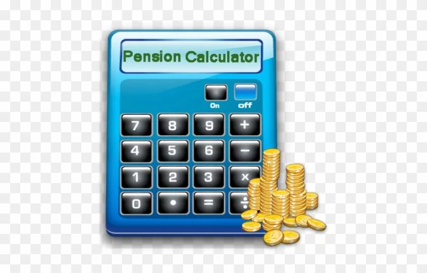 Бесплатный пенсионный калькулятор. Калькулятор гиф. Calculator icon. Пенсионер с калькулятором. Калькулятор Samsung.