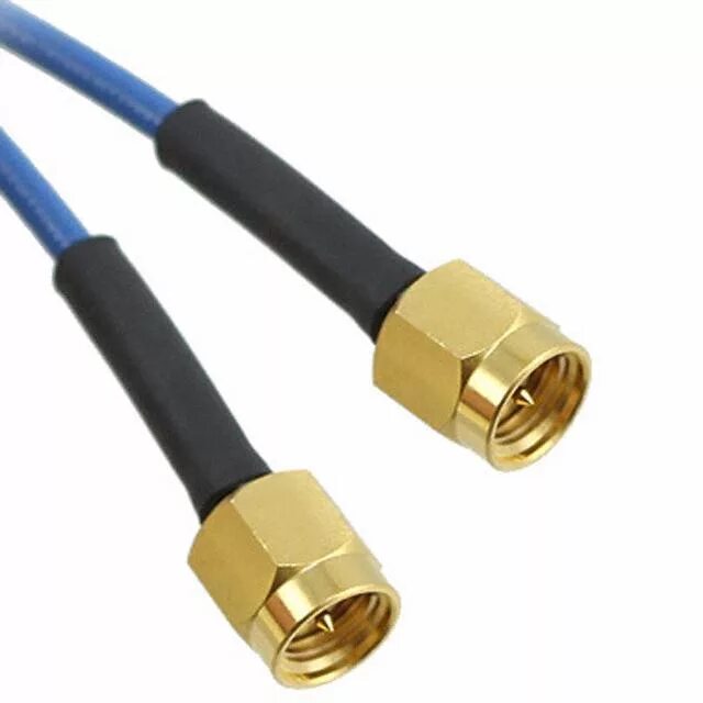 Коаксиальный кабель sma. Разъем под кабель sma m. RG 402 разъем. Coaxial Cable syv-75-2.