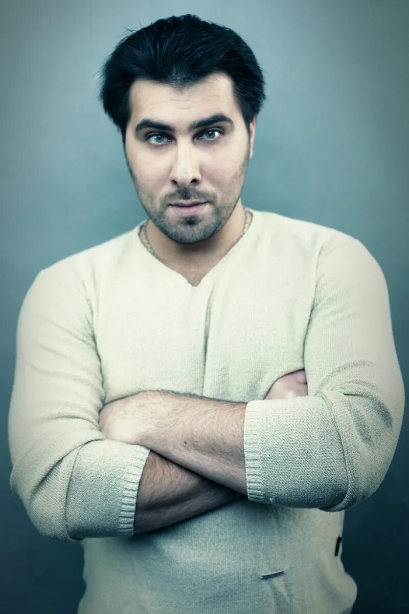 Рустам солнцев 2021. Рустам нахушев 2022. Rustam. Rustam. Rustam.