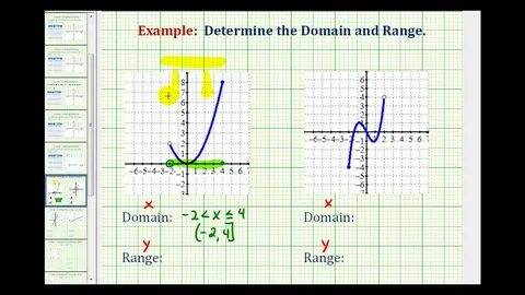 Determine 1 2