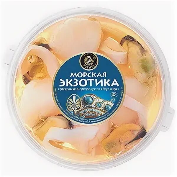 Ооо морепродукты. Акватория морепродукты. РК Акватория Самара. Морепродукты ООО. ООО морской продукт.