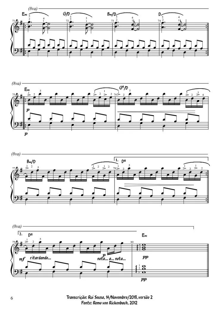 Comptine d un autre midi. Ноты yann tiersen - comptine autre ete. yann tiersen - comptine dun autre ete ноты. yann tiersen comptine dun autre ete ноты для фортепиано. yann tiersen comptine d&#039;un autre été amélie ноты.