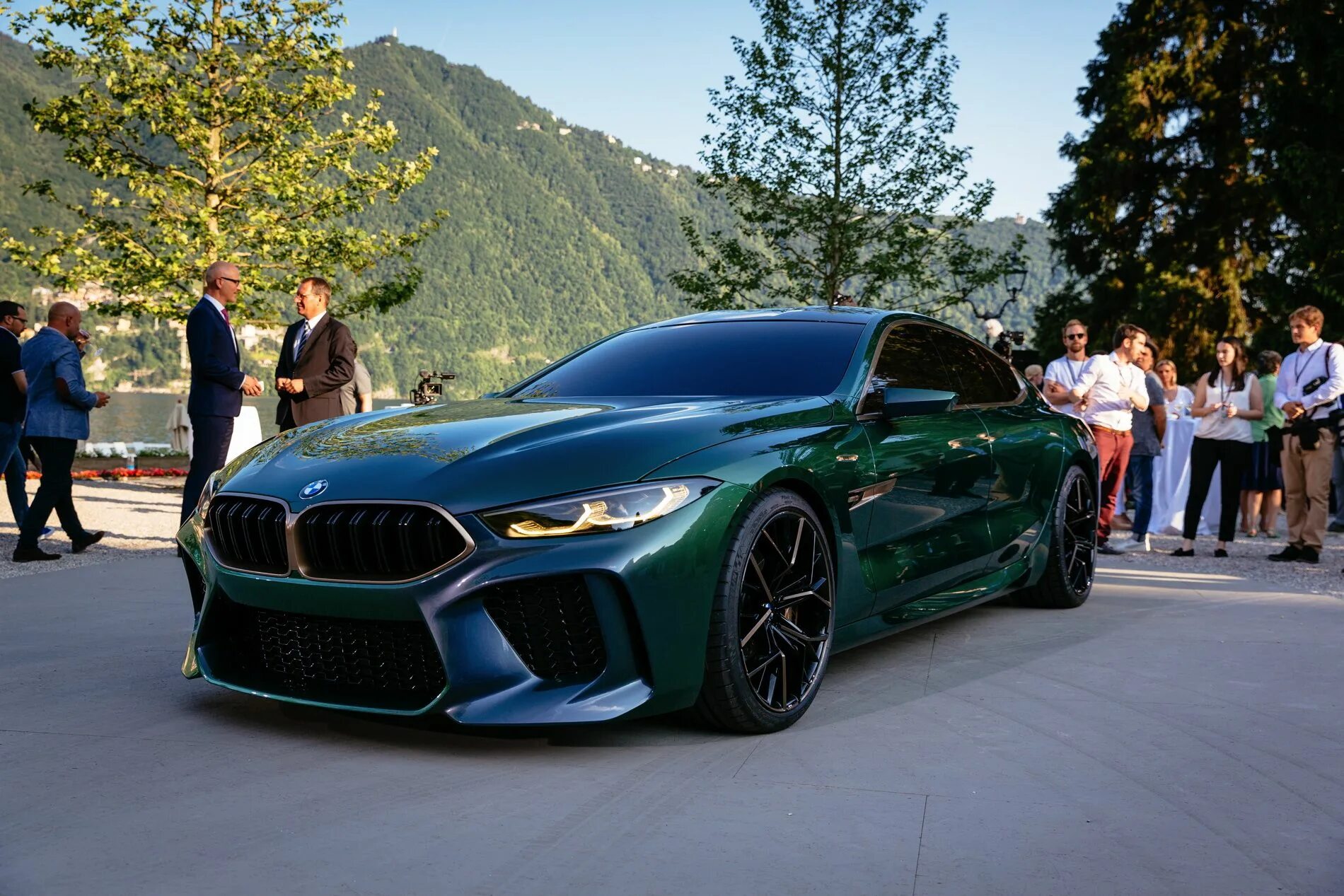 BMW m8 Gran Coupe Black. BMW m8 Gran Coupe 2018. BMW m8 Competition Gran Coupe 2020 чёрная. BMW m8 GTR.