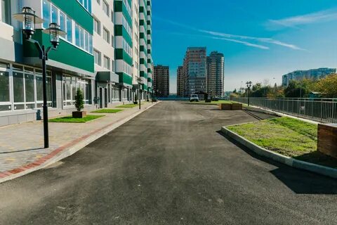 Грин парк аренда