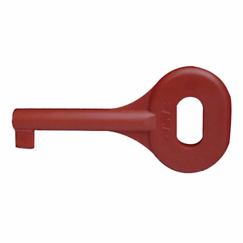 Form keys