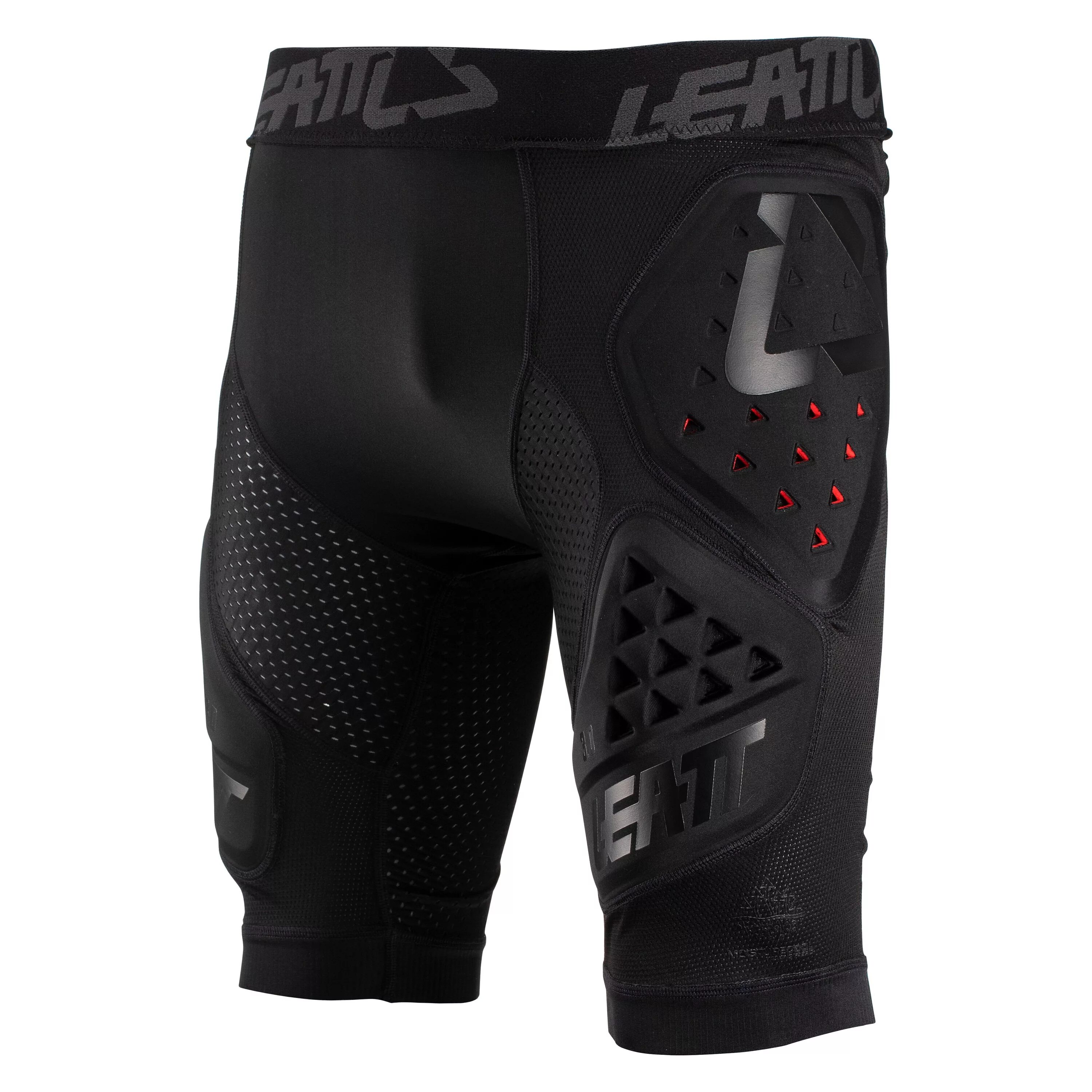 Scoyco pm01. Защитные шорты для сноуборда на ебей. Мотошорты защитные. Шорты alpinestars comp pro short. Защитные шорты для сноуборда декатлон.