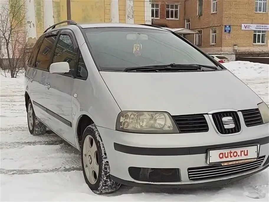 Сеат альхамбра 2002. 9 дизель. Сеат альхамбра 1. Сеат альхамбра 1. Seat alhambra 1.