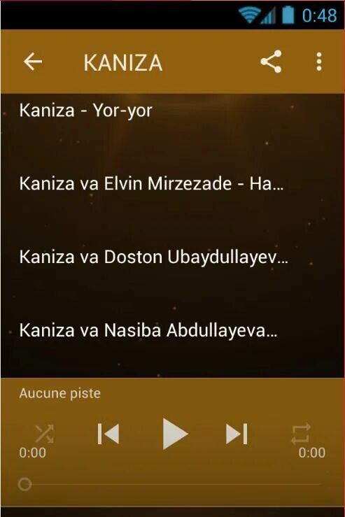 Hamdam sobirov va gulinur. Gulinur qo&#039;shiqlari. xamdam sobirov qo shiqlari. gulinur qo&#039;shiqlari 2025. gulinur barcha qo&#039;shiqlari skachat.