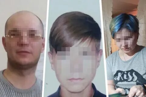 Отчим сережа