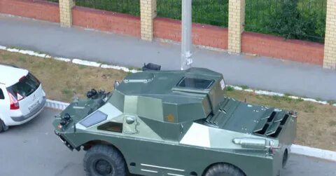 Елец автомобили