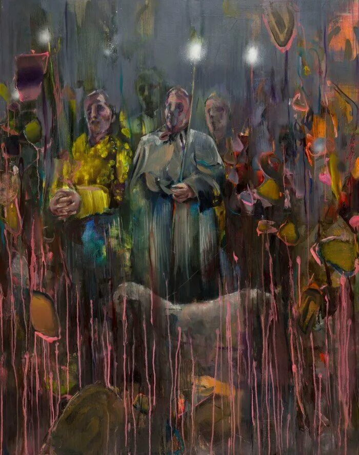 Художник использовал. Цифровая мозаика. Репродукция герника в штаб квартире оон. Муштабель художественный. Художник использовал.