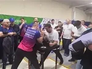 Гбуз 66 филиал