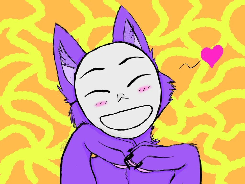 Шип поппи и перформер. Kedamono popee. Поппи волк. Кедамоно волк. Poppy the performer поппи.