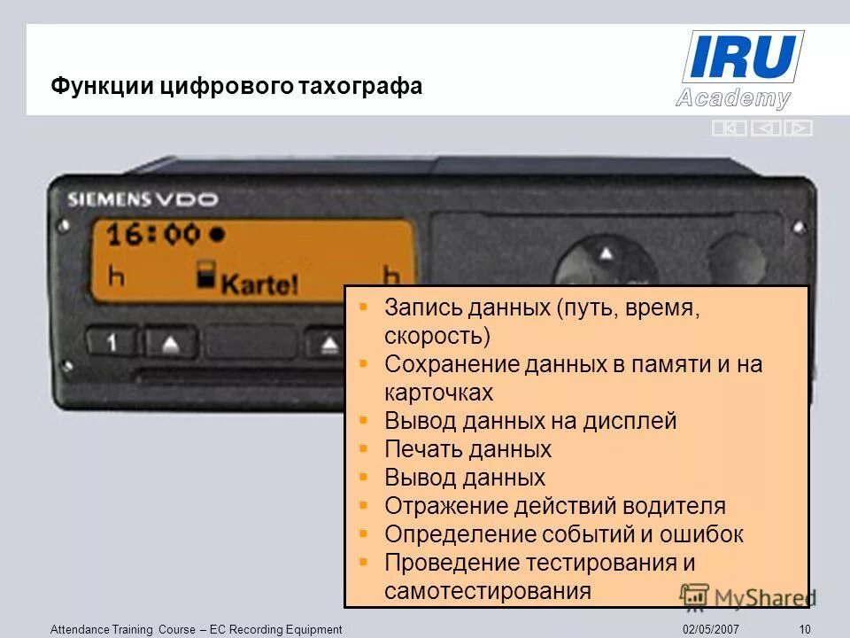 Окпд тахографов. Тахограф se 6000. Тахограф 1381.1052300013. Тахографы на грузовые автомобили. Дисплей цифрового тахографа.