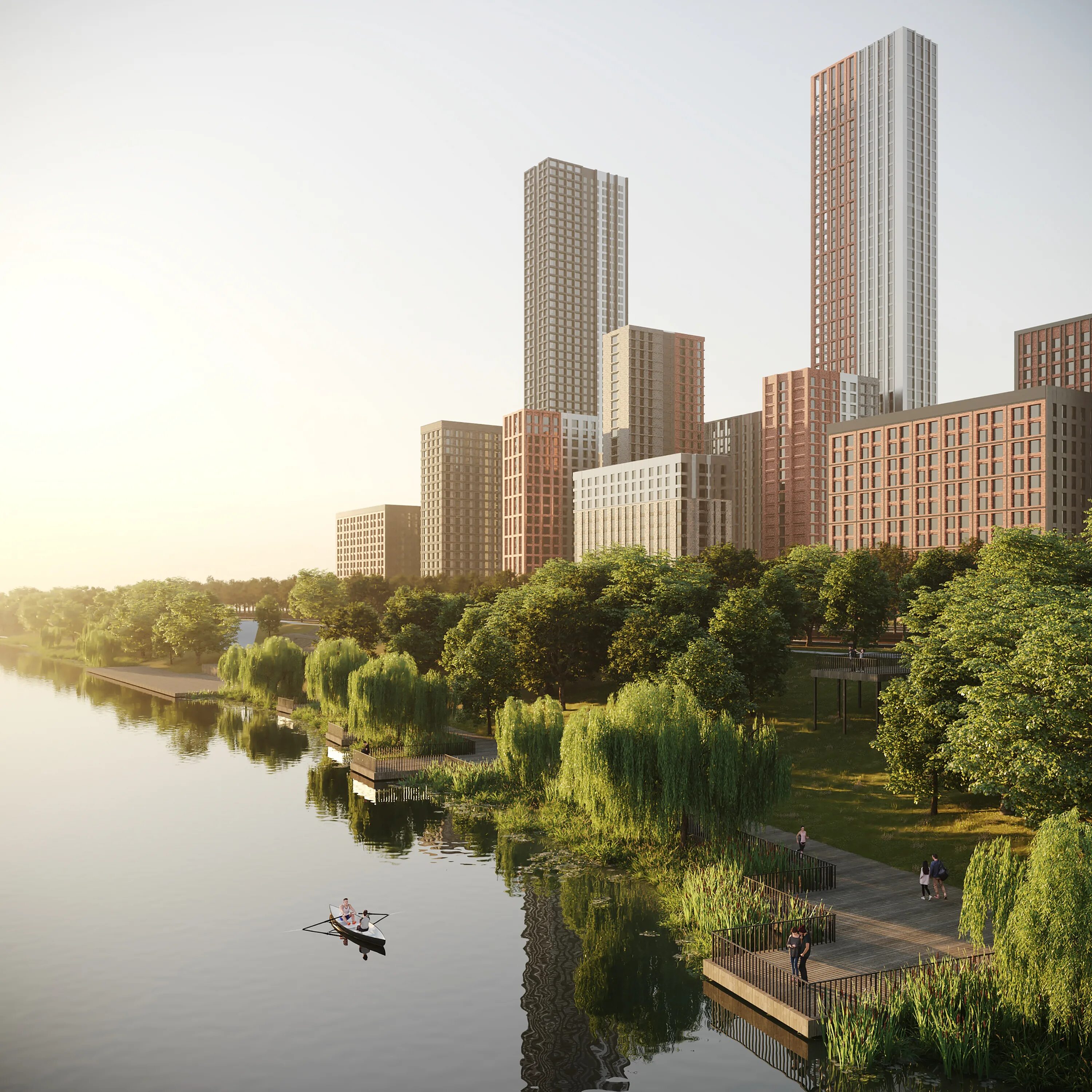 Комплекс city bay. Жк city bay сити бэй. Комплекс city bay. Комплекс city bay. Сити бэй жк москва.