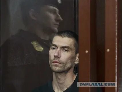 Что грозит руденко