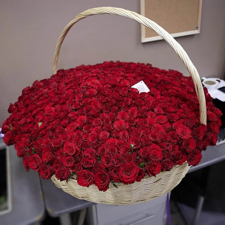 Картинки 500 роз. Мир цветов чехов. Цветы 500 роз. Цветы 500 роз. Букет "большой".