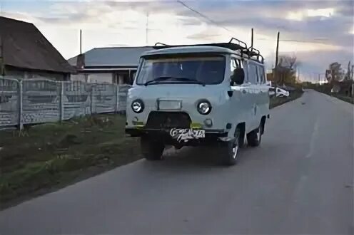 Уаз 469 1973 года выпуска фото. Уаз бу барнаул. Уаз 330364 бортовой. Уаз барнаул. Уаз 3303 бортовой.