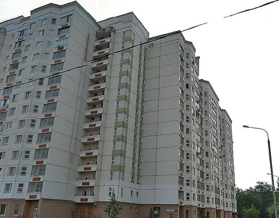 Квартира очакова. Очаково-Матвеевское новостройки. Очаково-Матвеевское пик. ЖК Очаково. Микрорайон Очаково Москва.
