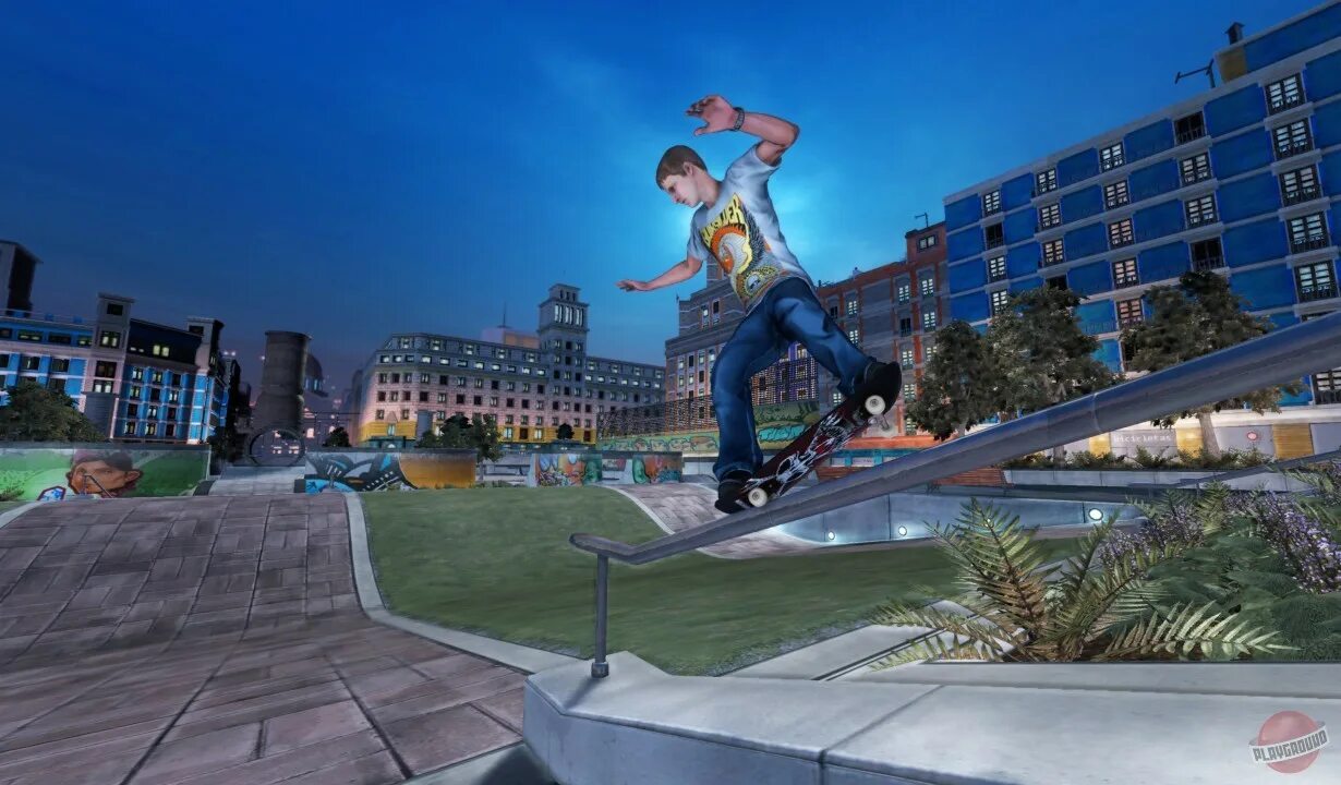 Tony Hawk: Shred (Xbox 360). Игра скейтборд Тони Хавк. Tony Hawk Shred Skateboard. Screenshots Tony Hawk 3.