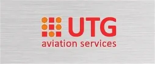 Сайт джи ти банка. Ю ти Джи логотип. АО «Ю-ти-Джи» (UTG) логотип. UTG Aviation services. АО Ю-ти-Джи Внуково.