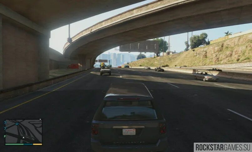 Как перейти в гта 5. Карабин гта 5 wiki. 7502 level gta 5. как выглядит цель в миссии гта 5. как пройти уровень в гта 5.