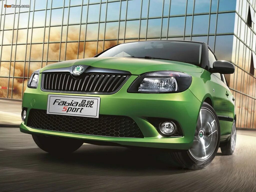 шкода октавия а7 3 поколение. киа соренто vs шкода кодиак. конкуренты шкоды. октавия 2019.