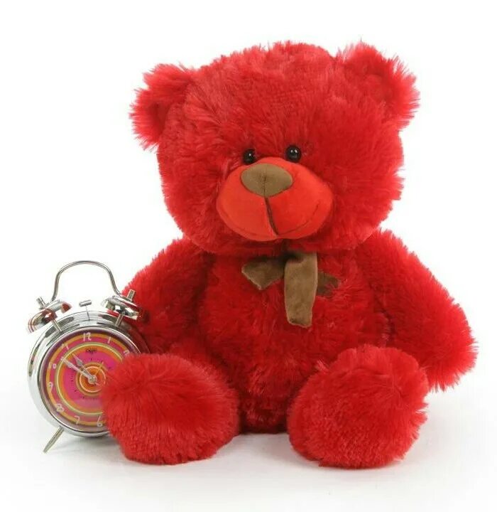 Красный медведь. Шапка Teddy Red. Красный медведь z. Медведь Тедди Рэд Апрон.