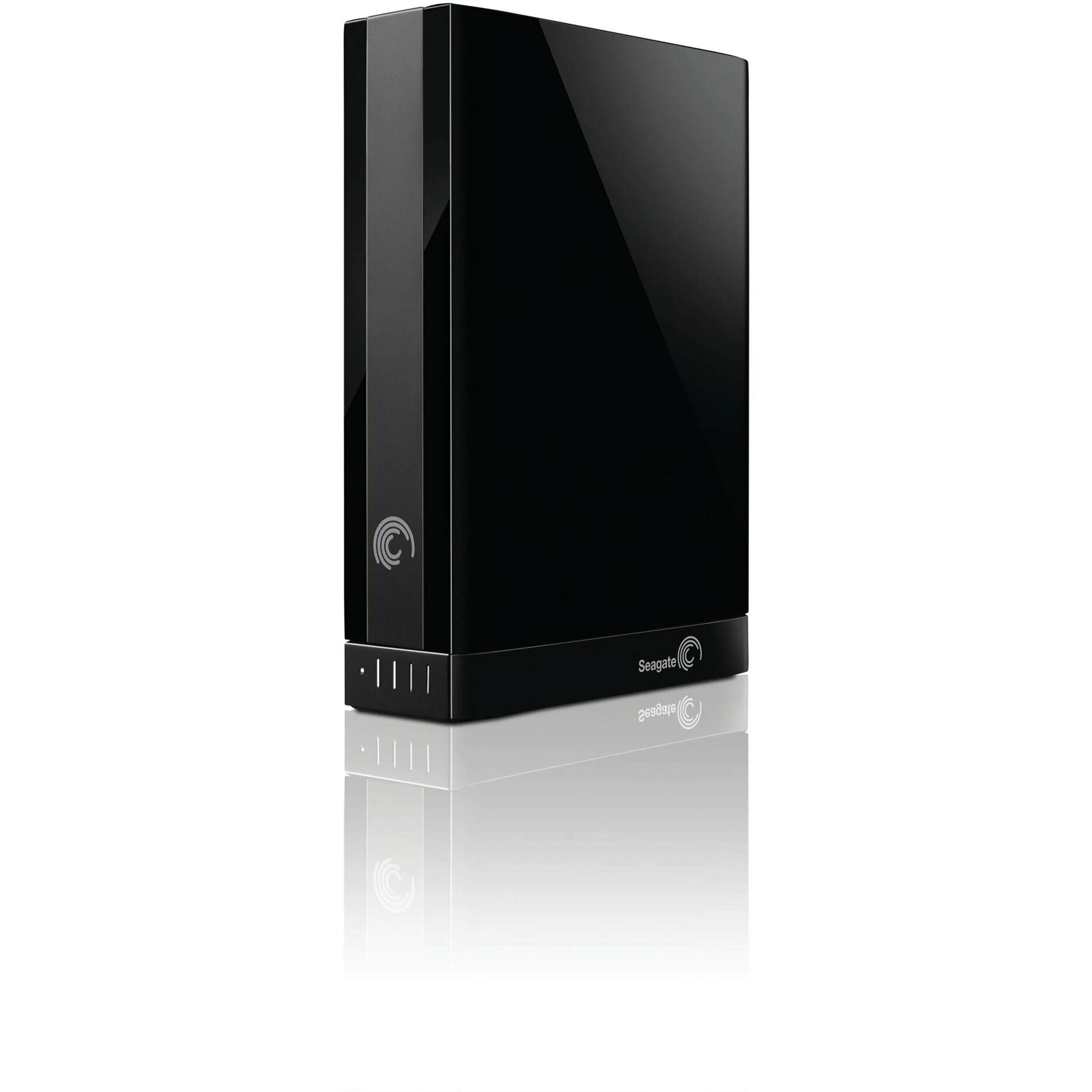 Внешний диск бэкап. Seagate backup plus desktop drive 3tb. внешний hdd seagate backup plus desktop drive 3 тб. внешний hdd seagate backup plus desktop drive 8 тб. seagate backup plus desktop drive 5 tb.