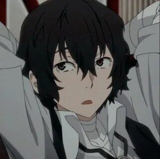 Dazai