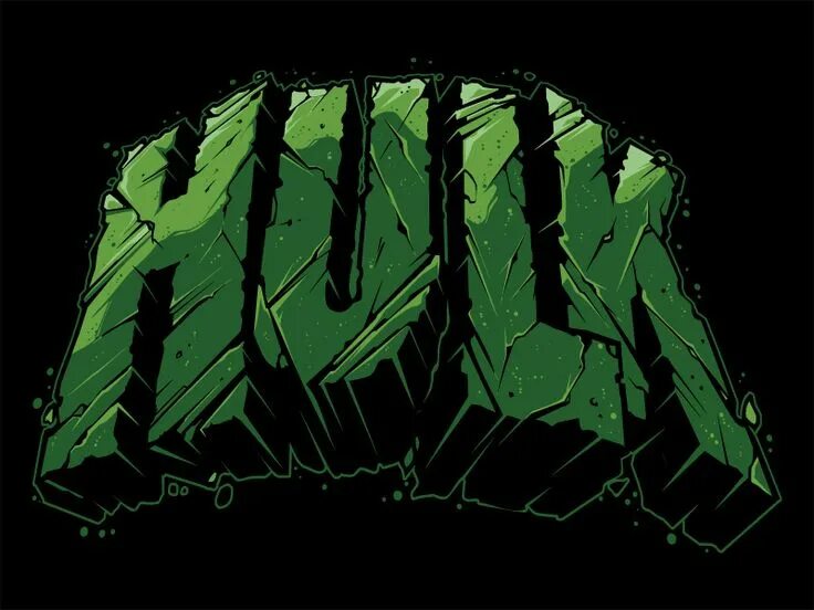 Халк наклейки. Incredible hulk sega. Тату халк. Как появился халк. Слова халк.