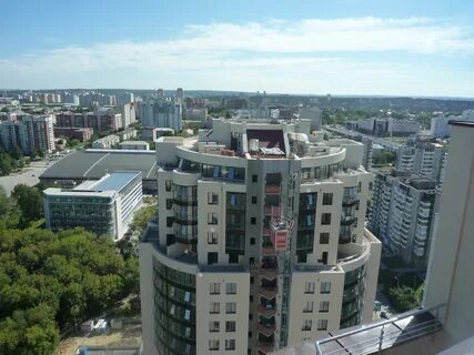 Антарес екатеринбург