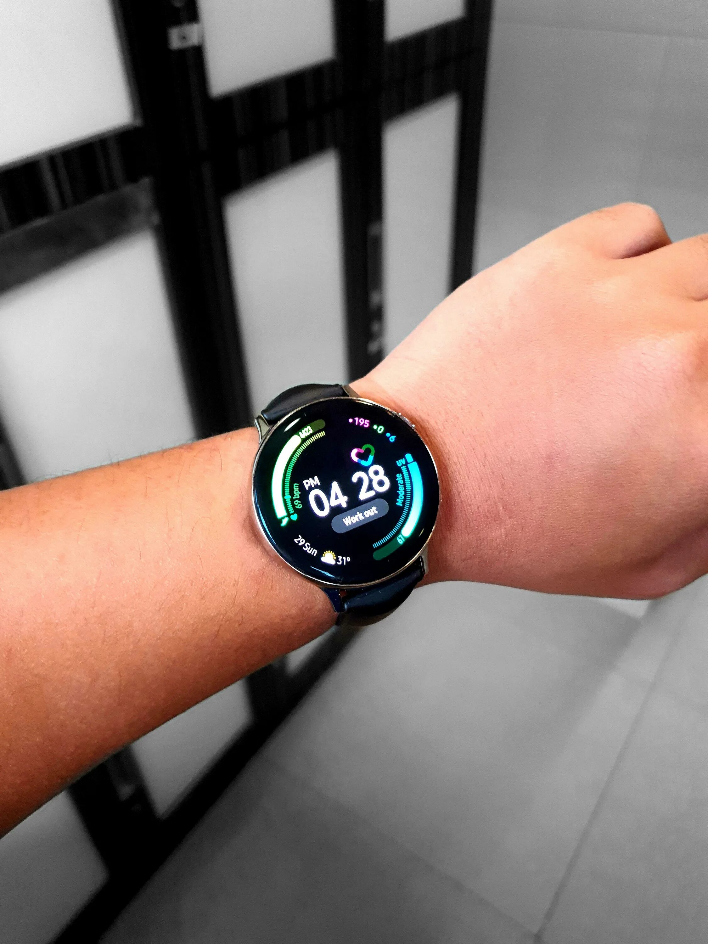 Galaxy watch 5 44. Самсунг галакси вотч Актив 2. Samsung Galaxy watch active2 44мм. Часы Samsung Galaxy watch Active 2. Самсунг галакси вотч 2 44 мм.