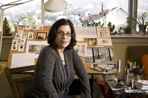 Лиза робертс гиллан. Lisa brown. Lisa brown. Курчаткина ирина евгеньевна 1474. Лиза браун.