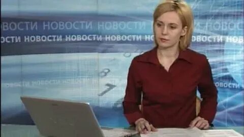Барс иваново новости губерния
