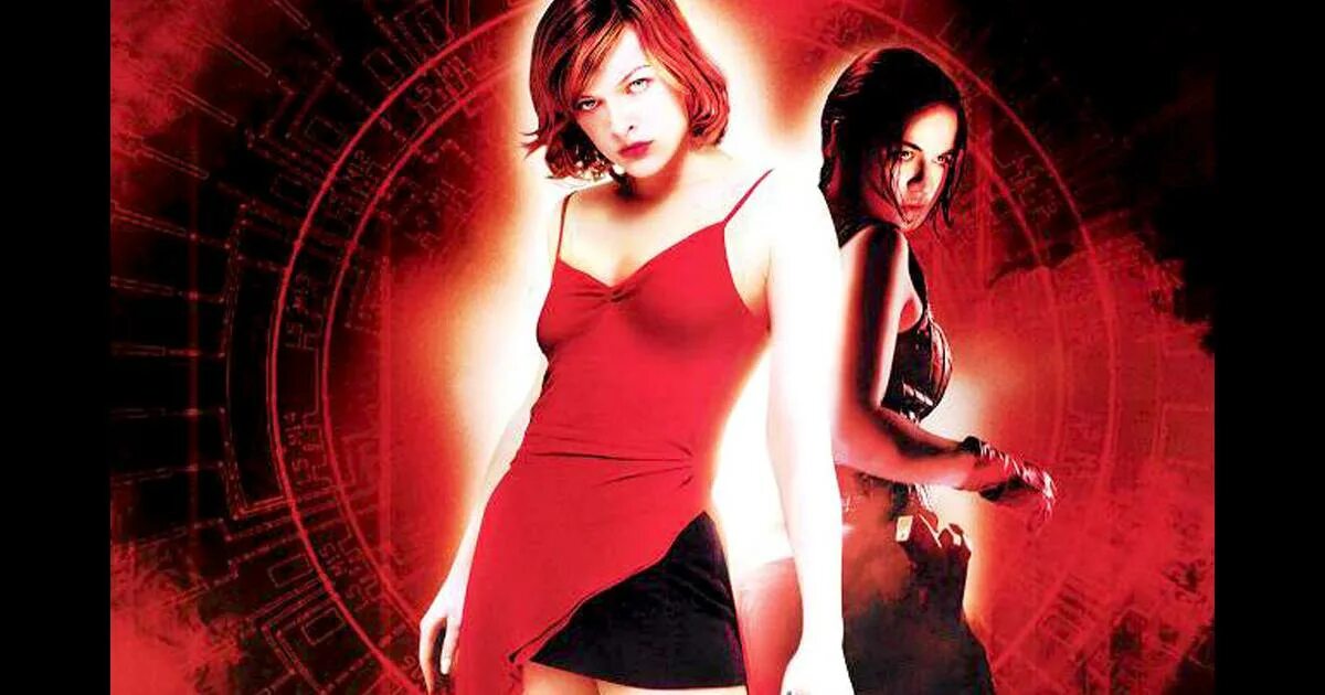 Resident Evil main Theme 2002. Resident Evil main title Theme. Marilyn Manson Resident Evil main title Theme. Resident main theme