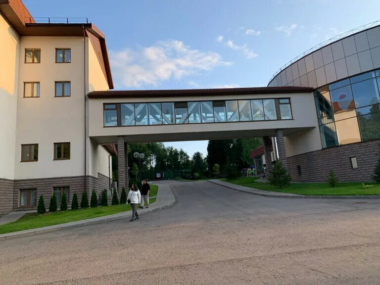 Икша санаторий минфина. Икша санаторий минфина. Учебно-оздоровительный центр икша. Икша санаторий минфина. Учебно-оздоровительный центр икша.