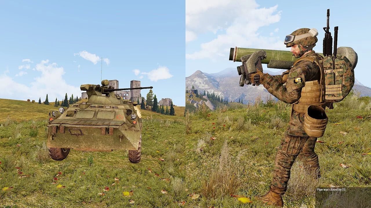 Тепловизор арма. Тепловизор в dayz. Тепловизор арма 2. Тепловизор арма 2. Тепловизор арма 2.
