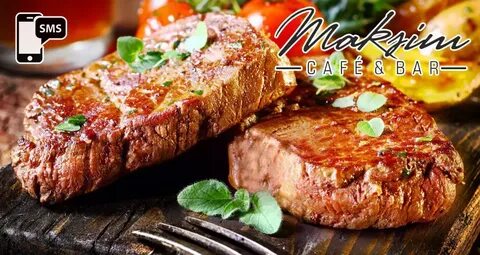 Приготовления самого вкусного мяса