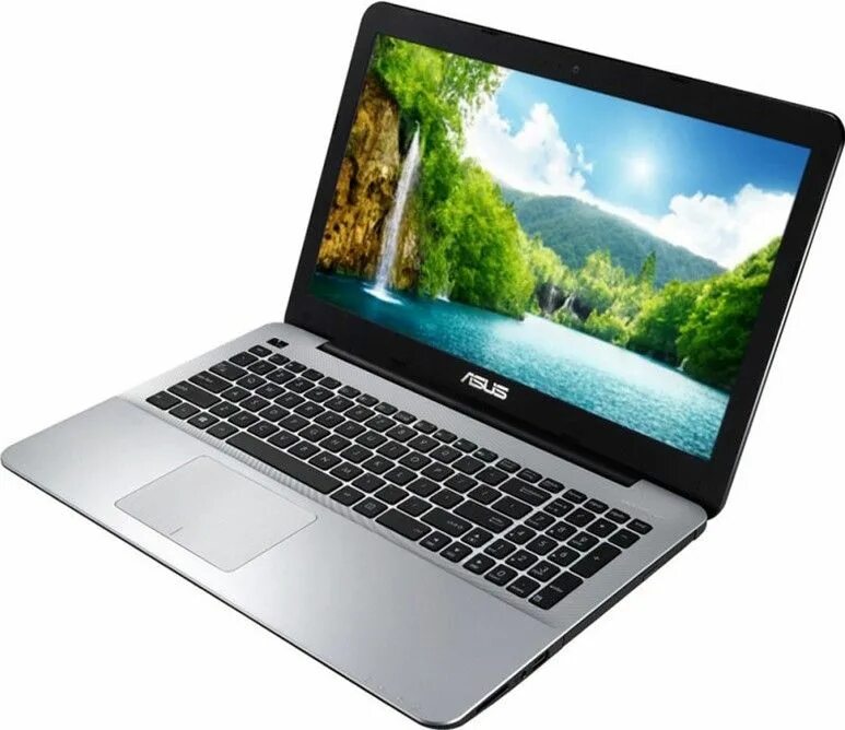 Ноутбук асус 555ld. ASUS x555l Bluetooth. ASUS 555 ноутбук. Asus x555