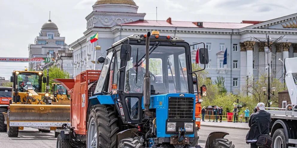 01. Трактор чита. Китайский трактор kat 4404. Минитрактор шифенг 404. Трактор т 40 забайкальский край.