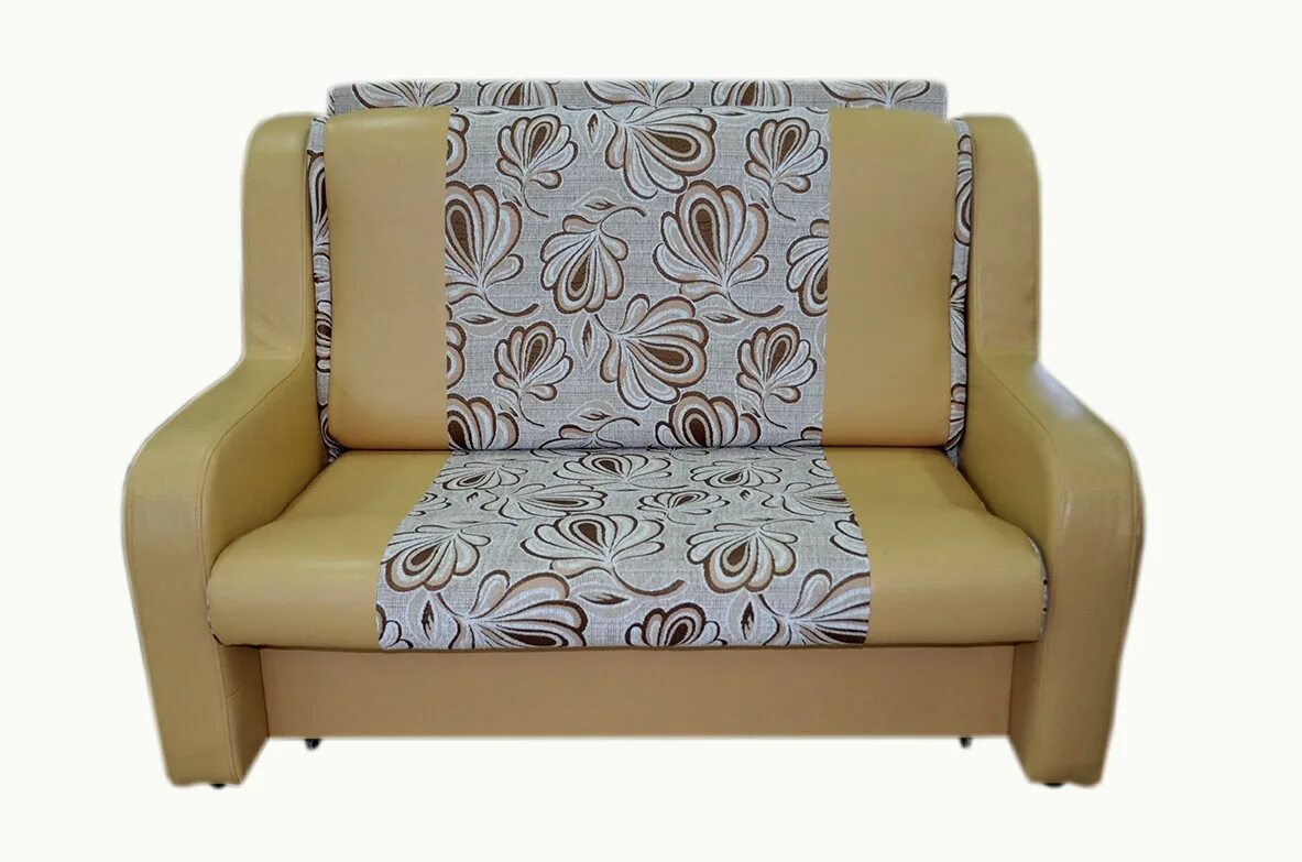 диван кровать иркутск. мини-диваны раскладные. диван mini 880. мини диван иркутск. оазис мебель иркутск мини диваны.