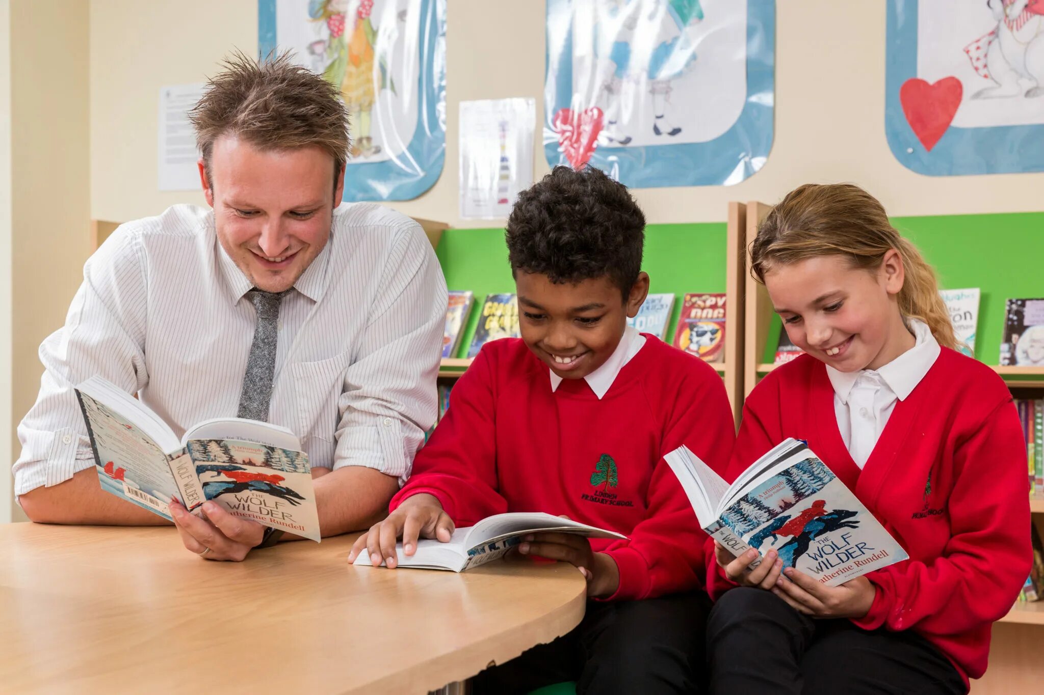 Teach skills. English reading. read english. school and pupil экология. teaching reading skills.