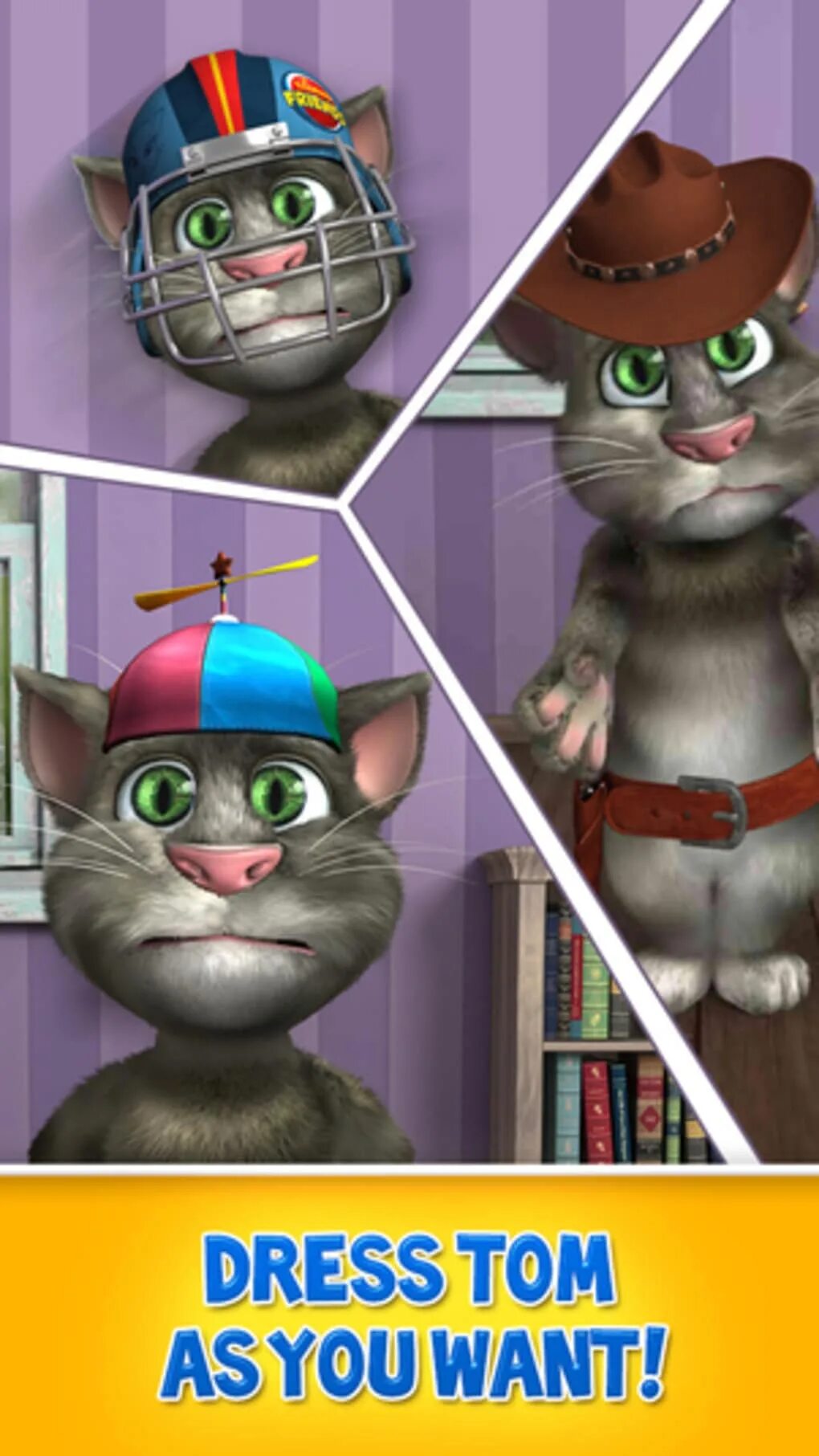 Talking tom cat 2 apk. Talking Tom. Talking Tom Cat. Talking Tom Cat 2010. Игра talking Tom Cat (2012.