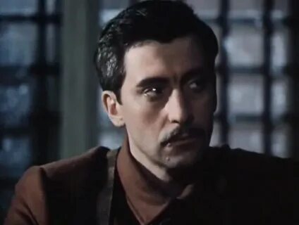 Николаем глинским