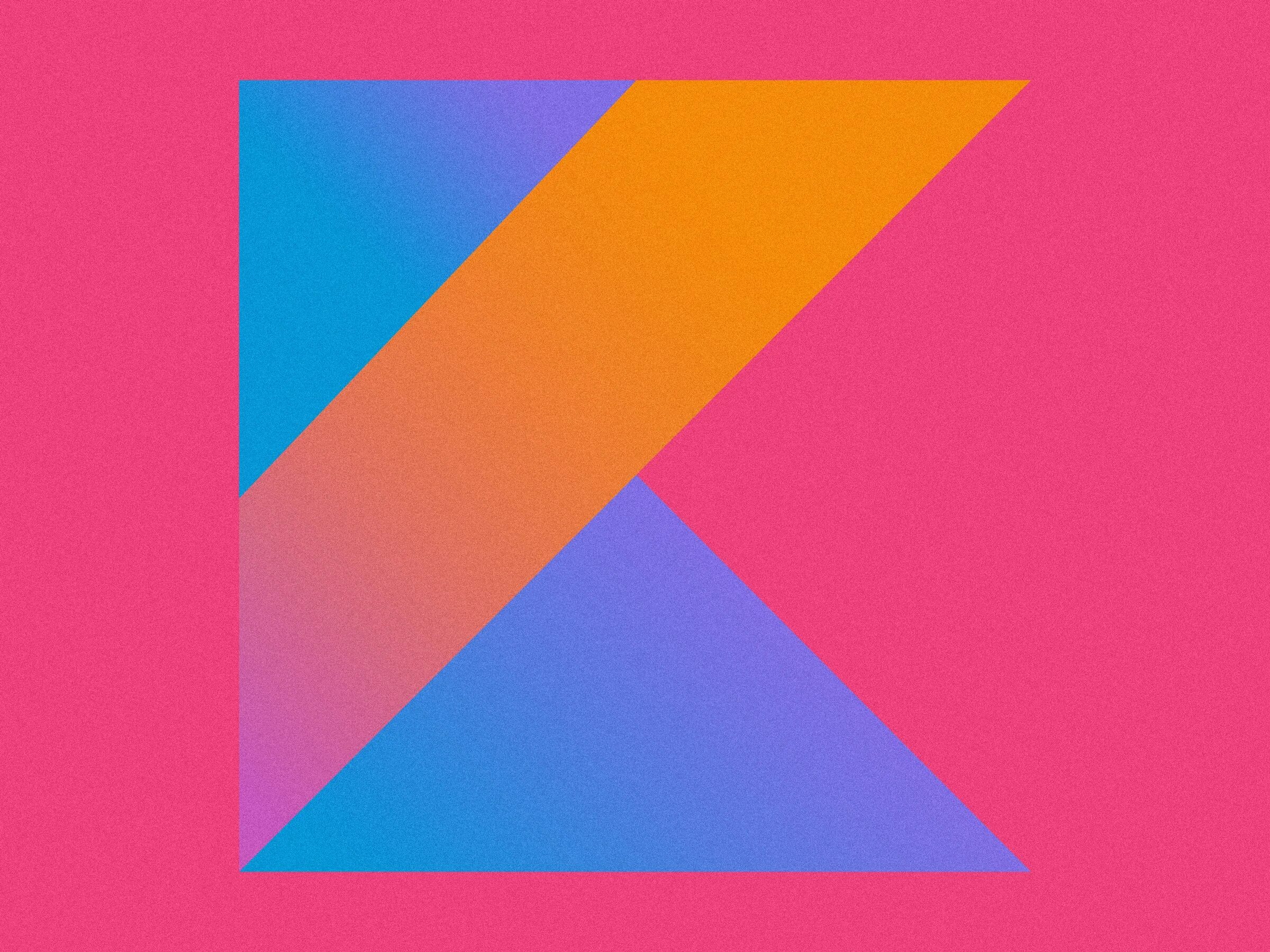 Kotlin image. Kotlin обои. фон на рабочий стол kotlin. kotlin js обои. jetbrains kotlin.