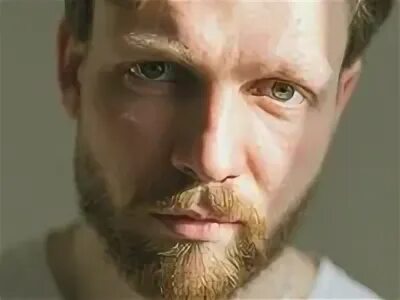 Актер сергей быстров фото