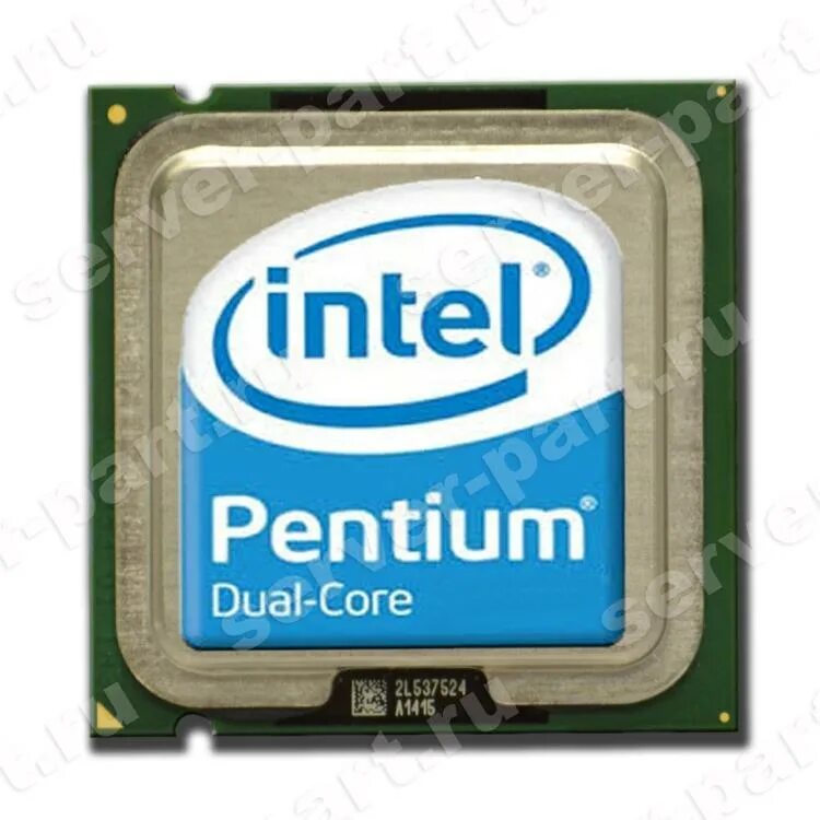 Intel Pentium Dual Core. Dual Core CPU (2.2+ GHZ Dual Core CPU or better). Intel пентиум дуал кор. Интел премиум.